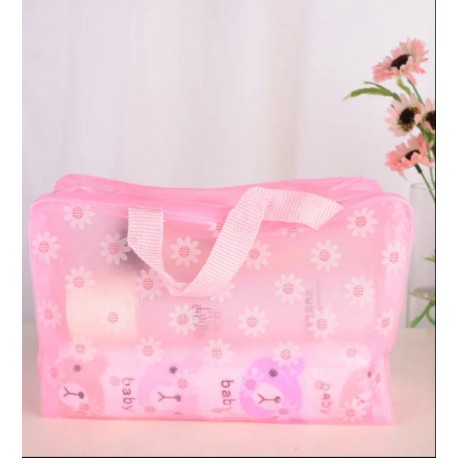 NECESER DE COSMETICOS