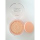 POLVOS COMPATOS MATTE CON ESPONJA DDONNA