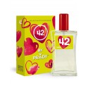 AGUA DE COLONIA PRADY