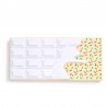 PALETA DE SOMBRAS I HEART REVOLUTION
