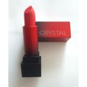 LABIAL CRISTAL DE DDONNA