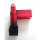 LABIAL CRISTAL DE DDONNA