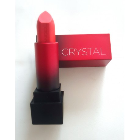 LABIAL CRISTAL DE DDONNA