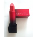 LABIAL CRISTAL DE DDONNA