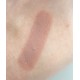 LABIAL MATTE NUDE DDONNA