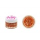 MASCARILLA DE LABIOS JELLY JEWELS PLUMPING W7