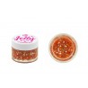 MASCARILLA DE LABIOS JELLY JEWELS PLUMPING W7