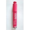 LABIAL MATTE 24H DDONNA