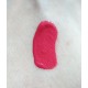 LABIAL MATTE 24H DDONNA
