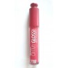 LABIAL MATTE 24H DDONNA