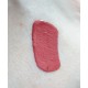 LABIAL MATTE 24H DDONNA