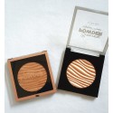 ILUMINADOR BRONCEADOR DE DDONNA