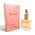 AGUA DE PERFUME DE CLOSE 2