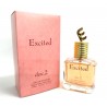 AGUA DE PERFUME DE CLOSE 2