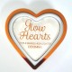 ILUMINADOR GLOW HEARTS