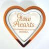 ILUMINADOR GLOW HEARTS