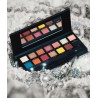 PALETA DE SOMBRAS W7
