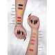 PALETA DE SOMBRAS W7