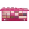 PALETA DE SOMBRAS I HEART REVOLUTION