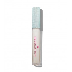 BRILLO DE LABIOS I HEART REVOLUTION