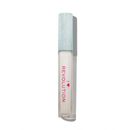 BRILLO DE LABIOS I HEART REVOLUTION