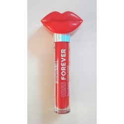 LIP GLOSS LETICIA WELL KISS FOREVER
