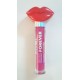 LIP GLOSS LETICIA WELL KISS FOREVER