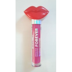LIP GLOSS LETICIA WELL KISS FOREVER