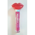LIP GLOSS LETICIA WELL KISS FOREVER