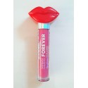 LIP GLOSS LETICIA WELL KISS FOREVER