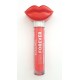 LIP GLOSS LETICIA WELL KISS FOREVER