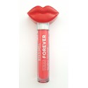 LIP GLOSS LETICIA WELL KISS FOREVER