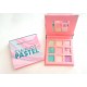 PALETA DE SOMBRAS MAGIC STUDIO