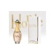 PERFUME TIVERTON