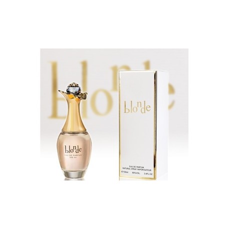 PERFUME TIVERTON