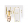 PERFUME TIVERTON