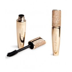 MASCARA DE PESTAÑAS MAGIC STUDIO