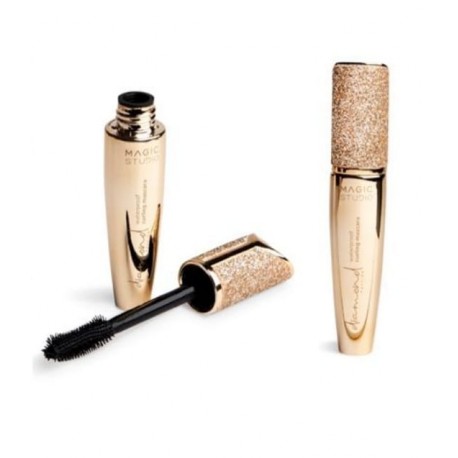 MASCARA DE PESTAÑAS MAGIC STUDIO