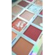 PALETA DE SOMBRAS LETICIA WELL