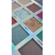 PALETA DE SOMBRAS LETICIA WELL