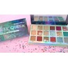 PALETA DE SOMBRAS LETICIA WELL