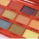 PALETA DE SOMBRAS I HEART REVOLUTION