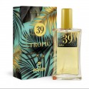 AGUA DE COLONIA PRADY
