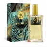 AGUA DE COLONIA PRADY