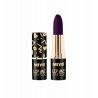 BARRA DE LABIOS MIYO