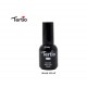 BASE COAT PRIMER TERTIO
