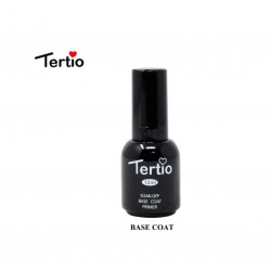 BASE COAT PRIMER TERTIO