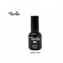 BASE COAT PRIMER TERTIO