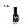 BASE COAT PRIMER TERTIO