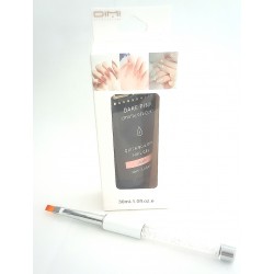 GEL ACRILICO PARA UÑAS DIMI